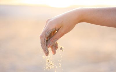 Mental Health Safety Tips